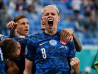 爱游戏官网入口-关于瑞典队全员奋战，期待胜利到来的信息