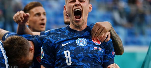 爱游戏官网入口-关于瑞典队全员奋战，期待胜利到来的信息