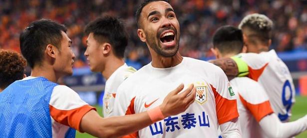 爱游戏体育官网-海牛战绩失利，球队需要迅速反弹