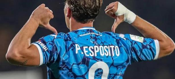 爱游戏网页版入口-国米球星伤愈复出，助球队反弹的简单介绍