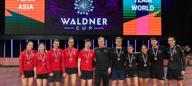 爱游戏官方登录入口-十国杯比赛精彩纷呈，球员们实力强劲(十国杯比赛精彩纷呈,球员们实力强劲)