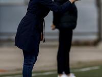 爱游戏中国官网-保加利亚击败土耳其，晋级女子篮球四强(保加利亚击败土耳其,晋级女子篮球四强的是谁)