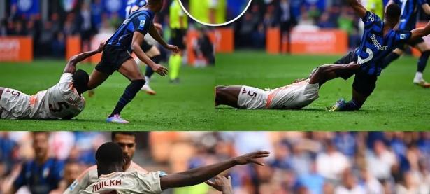 爱游戏中国官网-关于乌迪内斯遭遇桑普多利亚，主场痛失三分的信息