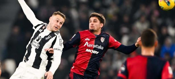 爱游戏-尤文客场胜出，顺利晋级欧冠八强的简单介绍