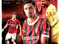 爱游戏网页版入口-意大利联赛豪门国际米兰在联赛中大获全胜的简单介绍