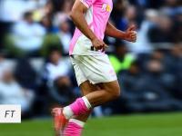 爱游戏app下载-南安普顿主场失利，联赛排名持续下滑