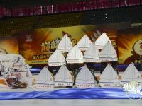 爱游戏在线登录-卡迪夫城客场胜利，士气高昂继续前进的简单介绍