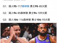 爱游戏入口-难分难解，两队球员战至最后一刻