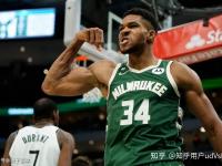 爱游戏app下载-包含雷霆胜马刺保罗成赛季助攻王的词条