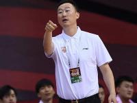 爱游戏在线-包含山东高速获胜，领先积分榜，冲击季后赛的词条