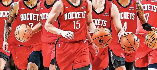 爱游戏在线-火箭队老板宣布球队将进行重组，将有大动作