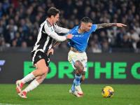 爱游戏体育网站-包含意甲劲旅：尤文图斯力克竞争对手夺取三分的词条