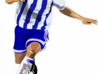 爱游戏登录入口-法国艰难逆袭苏格兰晋级八强，惊险比赛纪实，苏格兰法1998