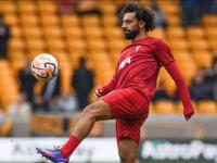 爱游戏体育平台-西汉姆联实现惊艳逆袭，观众沸腾欢呼