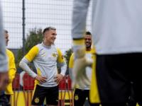 爱游戏官网-尼姆队球员伤愈复出，增强阵容实力的简单介绍