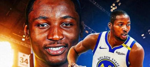 爱游戏app下载-勇士大将成功康复，将重返球队备战季后赛