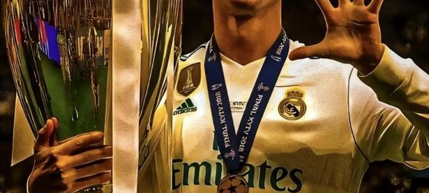 爱游戏体育下载-足球巨星秘密赴欧洲试训，是否将签约仍悬念的简单介绍