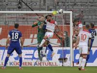 爱游戏-关于狂放的柏林赫塔球迷热情高涨，壮观场面的信息