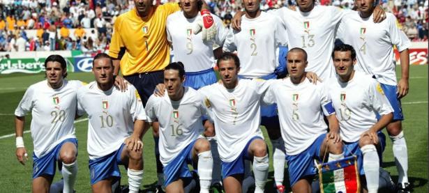 爱游戏亚洲官网-意大利晋级四强，迎接欧洲杯半决赛挑战