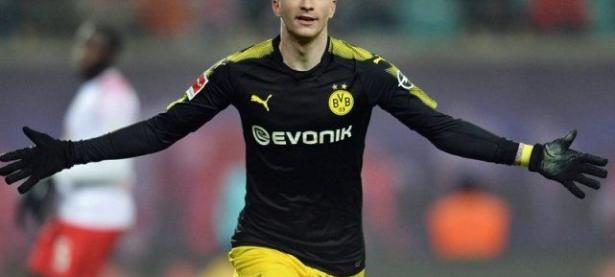 爱游戏官网入口-尼斯战平雷恩，积分榜上升至中游位置的简单介绍