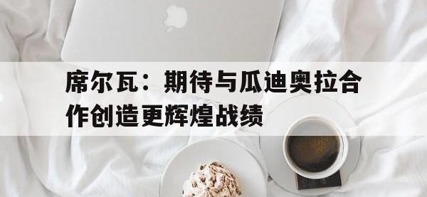 爱游戏官网-包含席尔瓦：期待与瓜迪奥拉合作创造更辉煌战绩的词条