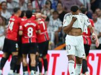 爱游戏体育官网-皇马连胜品质，占据积分榜高地