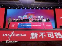 爱游戏网页版登录入口-体育产业蓬勃发展，篮球运动持续受欢迎(体育产业蓬勃发展,篮球运动持续受欢迎的原因)