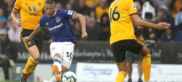 爱游戏登录入口-包含莱斯特城客场击败狼队，保持稳健的词条