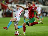 爱游戏体育下载-关于欧国联赛赛果更新，球队晋级第二轮的信息