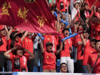 爱游戏登录入口-精彩比赛中脱颖而出的球员备受球迷追捧