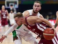 爱游戏官网-立陶宛大胜拉脱维亚，欧预赛一搏封神的简单介绍