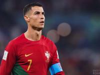 爱游戏网页版登录入口-葡萄牙队喜迎好消息，积极备战(葡萄牙队喜迎好消息,积极备战英语翻译)