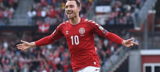 爱游戏在线-包含朴茨茅斯备战计划调整，为新一场胜利全力以赴的词条