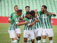 爱游戏体育地址-埃尔切主场大胜马洛卡，提升士气