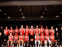 爱游戏体育地址-凯尔特人淘汰火箭获得总决赛资格