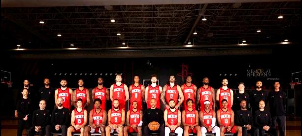 爱游戏体育地址-凯尔特人淘汰火箭获得总决赛资格