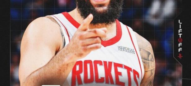 爱游戏在线-关于热火力克魔术，保持连胜势头的信息