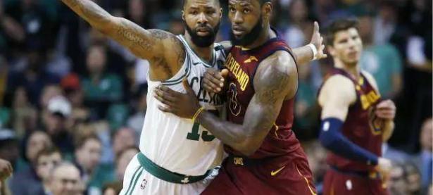 爱游戏在线-包含快船主场击败湖人，莫里斯成最大赢家的词条