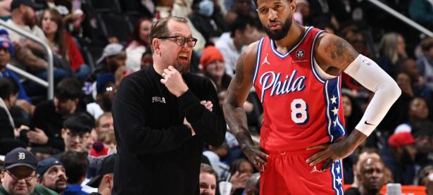 爱游戏官网网页版入口-76人险胜老鹰，恩比德关键时刻稳定发挥的简单介绍