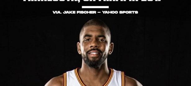 火箭主帅解雇风波，欧文斩获三双领队绿军的简单介绍