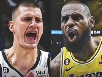 爱游戏网页版登录入口-包含吉尔退役，开拓者客场惨败掘金的词条