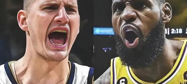 爱游戏网页版登录入口-包含吉尔退役，开拓者客场惨败掘金的词条