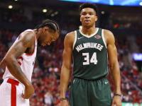 爱游戏网页版登录入口-雄鹿横扫尼克斯，稳坐东部第一的简单介绍