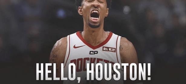 包含火箭大胜奇才，保持领先优势的词条