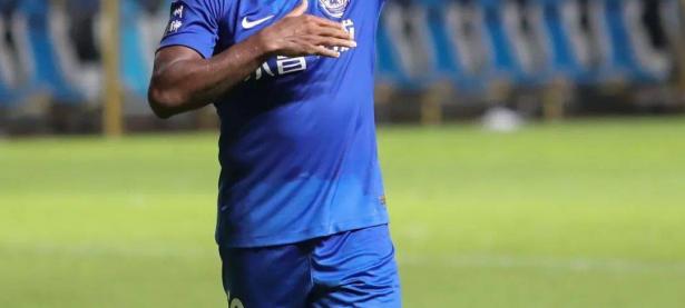 爱游戏体育下载-雄狮主场取得四连胜，继续领跑东部