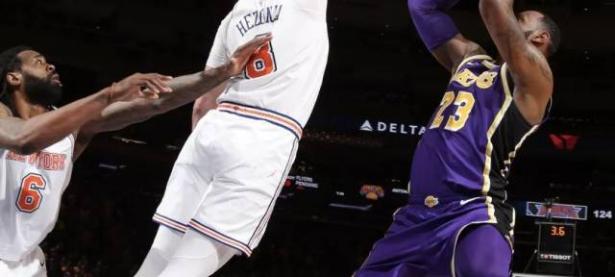 爱游戏官网-猛龙大胜尼克斯，范弗利特发威独揽29分的简单介绍