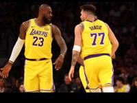 爱游戏体育网站-包含湖人双杀灰熊，豪取七连胜的词条