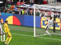 爱游戏网页版-热刺豪取连胜，战绩喜人的简单介绍