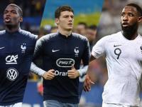 爱游戏官网网页版入口-黎巴嫩队备战摩纳哥，欧预赛决赛悬疑的简单介绍