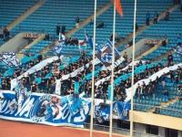 爱游戏入口-狂热球迷现场助威，场面火爆异常的简单介绍